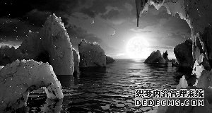«ޡϵ˲Զˣ